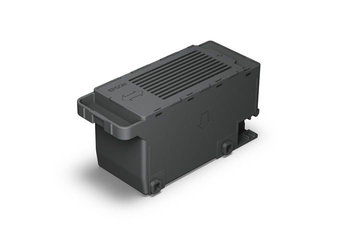 Epson C12C934591 Drucker-Kit Wartungs-Set