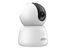 DAHUA DH-IPC-H3BP-0280B-EUR, PTZ 3MP IR LED WLAN Kamera