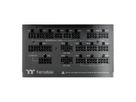 Thermaltake Toughpower TF3 1650W Netzteil