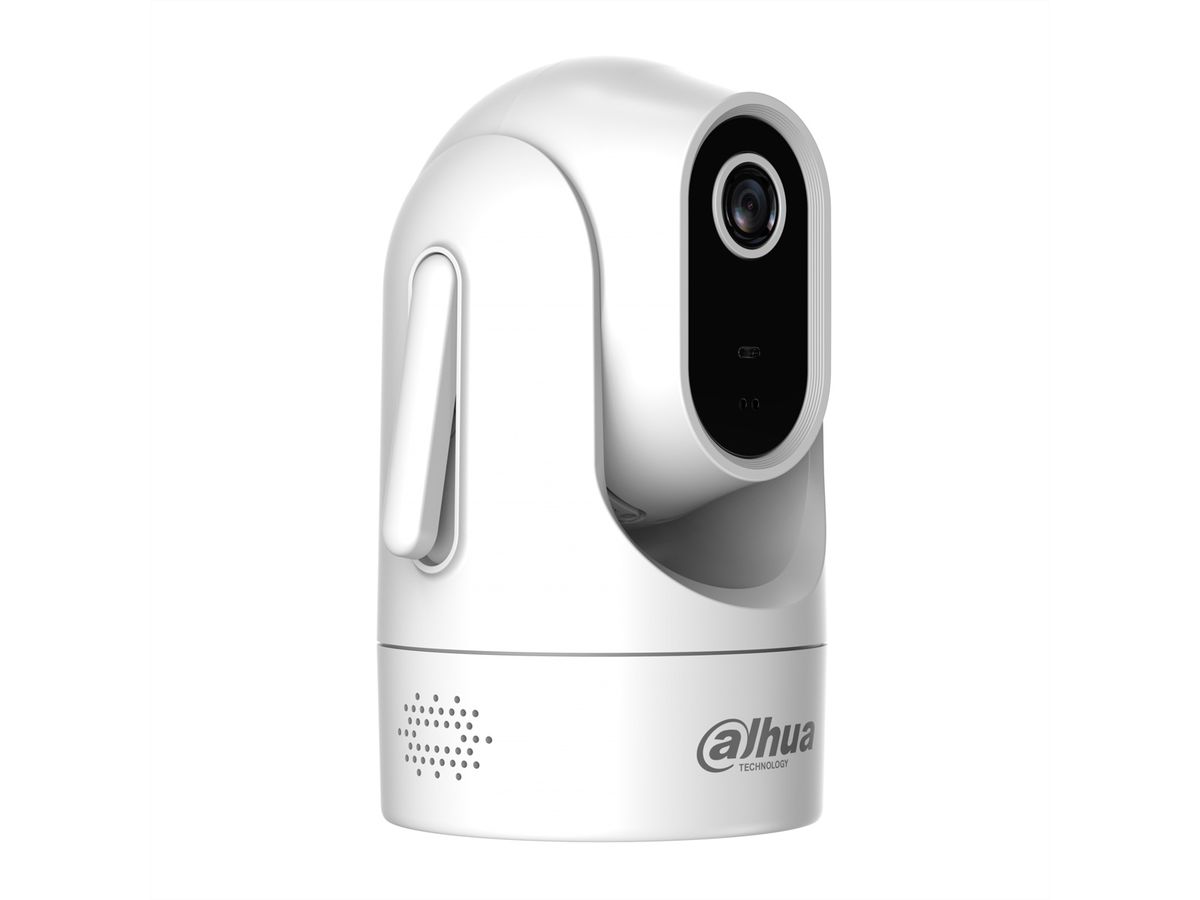 DAHUA DH-SD-H2C-0400B-EUR, PTZ 2MP IR LED WLAN Kamera