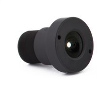 MOBOTIX Ultraweitwinkel-Objektiv 103° (MX-B036)