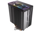 ANTEC F400 ARGB CPU Cooler, Prozessorlüfter