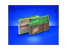 SCHROFF BUSPL.VME64X MONO 6SL 6HE P0