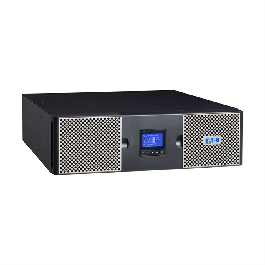 EATON 9PX3000IRT3U