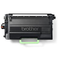 Brother TN-3610 Tonerkartusche 1 Stück(e) Original Schwarz