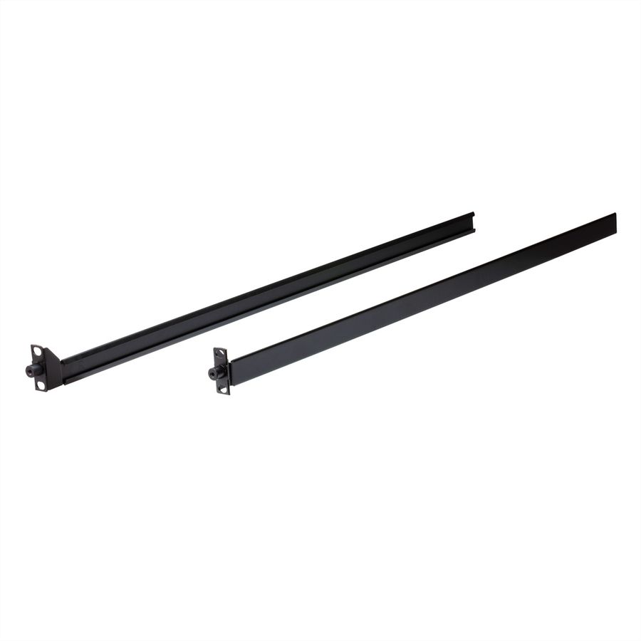 ATEN 2K-0001 Standard 2-in-1U Montage Kit