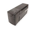 VALUE UPS 600 -  Line Interaktive USV mit USB Port