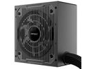 ANTEC CSK650DC PC Netzteil 650W ATX 2.52-kompatibel, schwarz