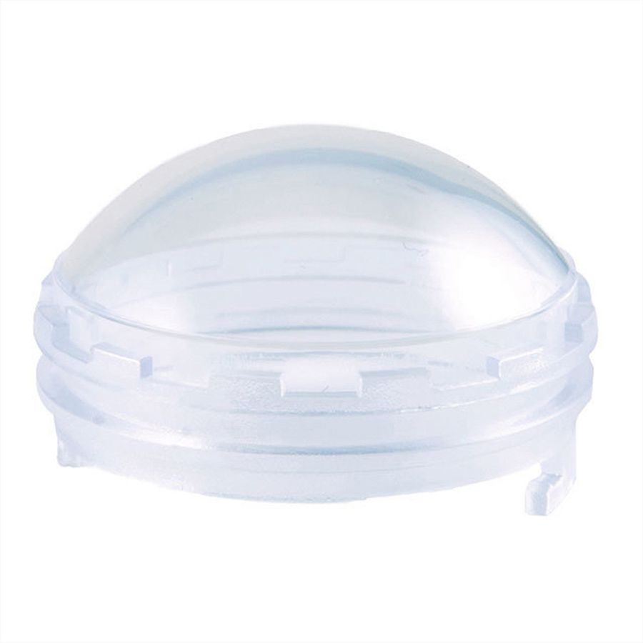 MOBOTIX Objektivdeckkappe T2x / S1x / M1x