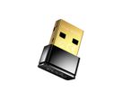 CUDY BU530 Nano USB Adapter Bluetooth 5.3