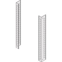 SCHROFF KIT RACK ANGLE FTTX 600H800B