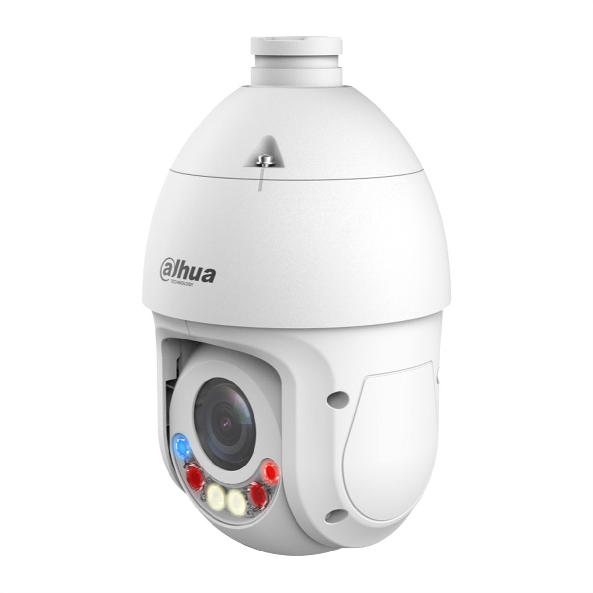 DAHUA DH-SD4E225GB-HNR-A-PV1 PTZ Speed Dome 2 MP, 25x, 2.8-58.5°, IR-LED 100m
