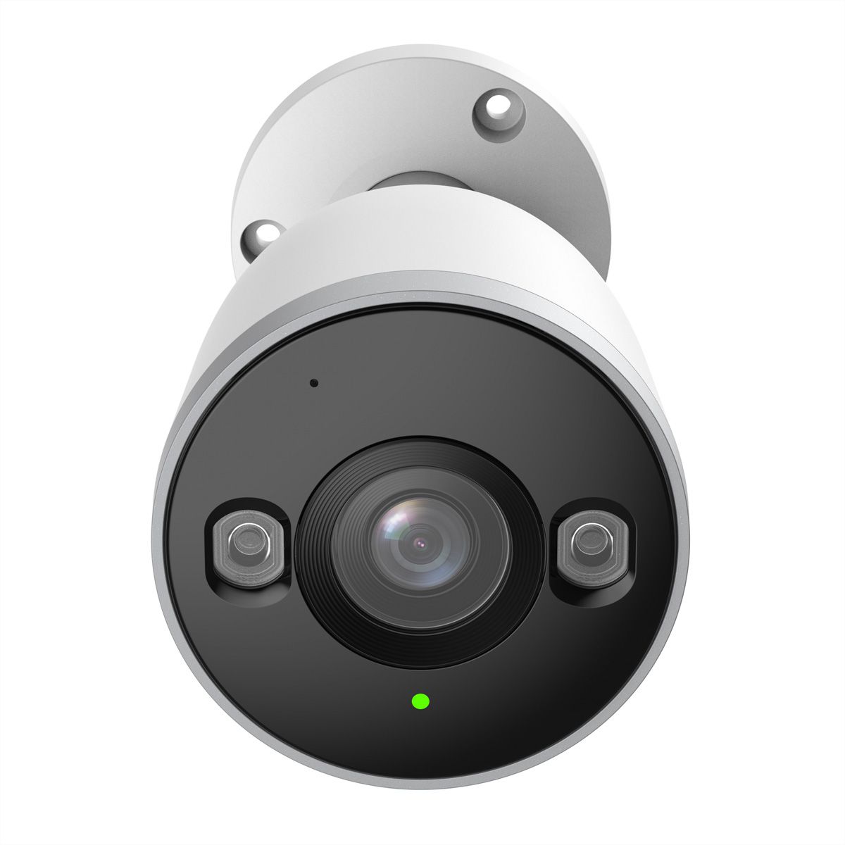 DAHUA DH-IPC-F3DP-IL-0280B-EUR, Bullet 3MP 2,8mm IR LED WLAN Kamera