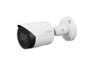 DAHUA DH-IPC-HFW2441SP-S-0280B 4MP Bullet Kamera