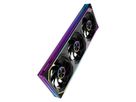 ANTEC IM 360R ARGB, Gehäuselüfter, schwarz