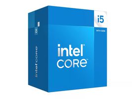 Intel Core i5-14400F Prozessor 20 MB Smart Cache Box