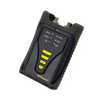 HOBBES OPTISource LWL-Lichtquelle MM 850nm/1300nm
