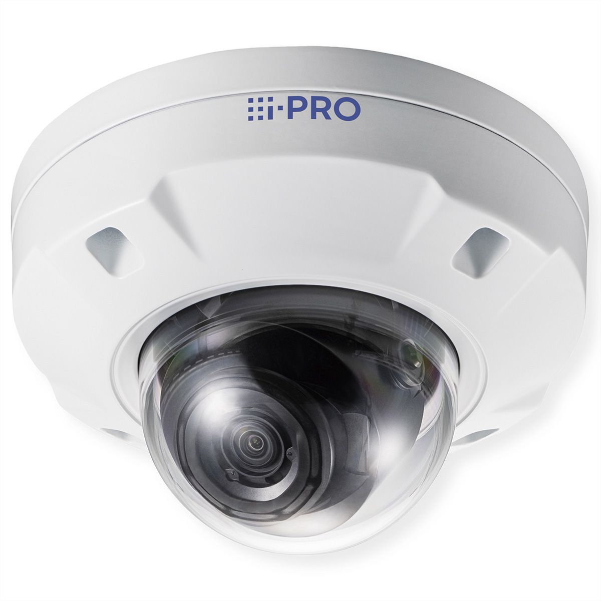 i-PRO WV-U2532LA Outdoor Kamera FHD