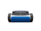 Ecovacs Poolroboter P1 Ultramarine