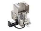 METZ CONNECT C6A Modul Kat.6A (Class EA), 180°, Kabelmontage ohne Werkzeug
