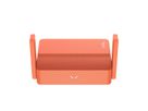 CUDY TR1200 Wireless Mini VPN Router