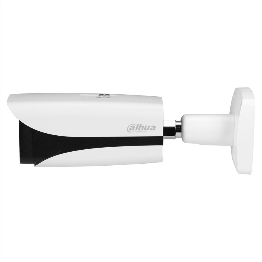 DAHUA IPC-HFW5241EP-ZE-27135-S3, 2MP IR Vari-focal Bullet WizMind Netzwerk Kamera