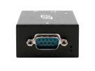 EX-6111-2 1 Ethernet zu 1 x Seriell RS-232 inkl Netzteil