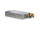 Netzteil 300W für Servergehäuse 1HE