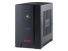 APC Back UPS BX950CI