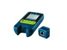 SOFTING CableMaster PoE, Verdrahtungs- und PoE++ Tester