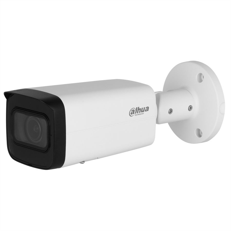 DAHUA DH-IPC-HFW2241TP-ZAS-27135 Bullet Kamera 2 MP, 30-108°, IR-LED 60m