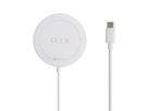 Skross Mag Wireless Charger, MagSafe