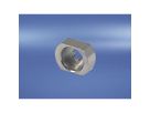 SCHROFF Metallnippel - EINPR.NIPPEL ST.ROSTFR.100ST