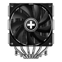 Xilence Multi Socket CPU Cooler CRYON M806D.B
