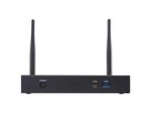 ATEN VP2021KIT 4K Wireless Präsentations Switche Quad View