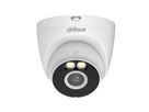 DAHUA DH-IPC-T2AP-LED-0280B-EUR 2MP WLAN Dome Kamera