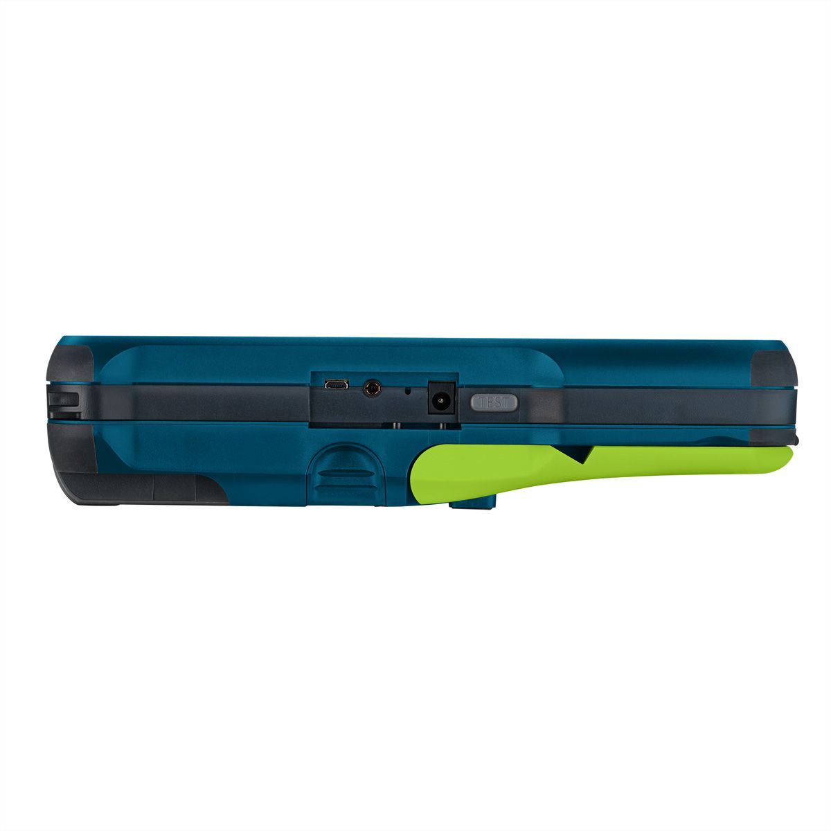 SOFTING WireXpert MP C6A Cable Certifier