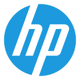 HEWLETT-PACKARD