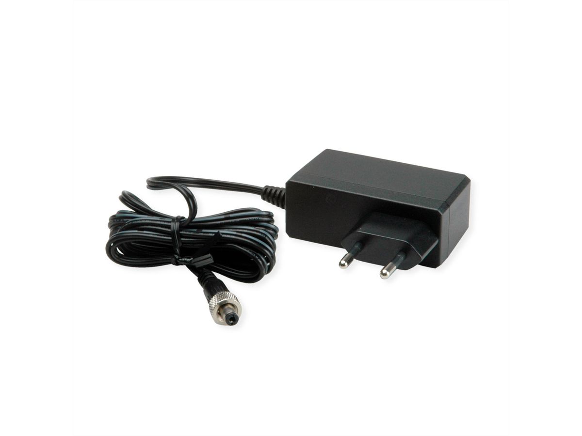 ATEN Netzteil 0AD8-1F05-26M1