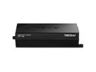 TRENDnet TPE-116GI PoE++ Injektor Gigabit 60W