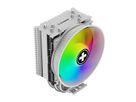 XILENCE XC249 ARGB CPU-Kühler, 120mm PWM FDB Lüfter, 150W TDP