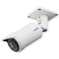i-PRO WV-S15500-V3LN Outdoor Bullet VANDAL 1/3" 5MP  2,9 - 9 mm