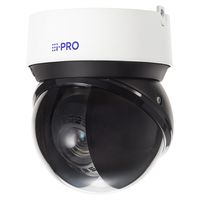 i-PRO WV-S66300-Z3 PTZ 2MP Outdoor