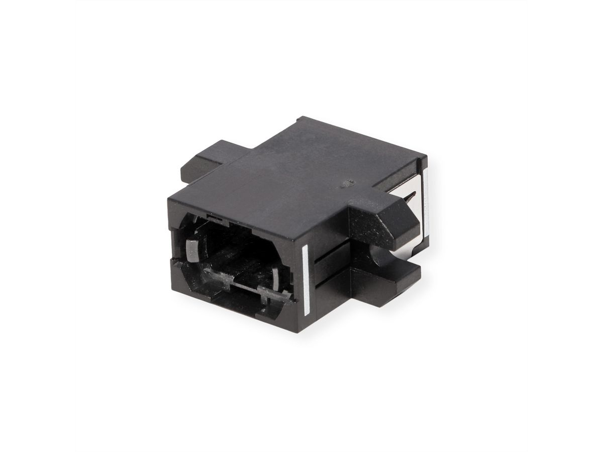 VALUE Kupplung MPO/MPO