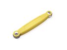 VALUE Twisted-Pair-Trennwerkzeug, (0,8 mm - 1,8 mm)