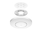 CUDY AP3600 BE3600 Wi-Fi 7 Access Point 2.5G