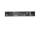 ATEN PE8216 IP Steckdosenleiste 16-Port, 16A
