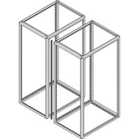 SCHROFF DICHTUNG EINHAUS.12SCHRAENKE