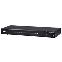 ATEN VS0110HA HDMI Splitter 4K 10 Ports
