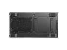 ANTEC AX85 ARGB PC Gehäuse Midi Tower Gaming ATX, schwarz
